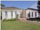 103 Woolooware Road, Woolooware NSW 2230