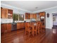 103 Woolooware Road, Woolooware NSW 2230
