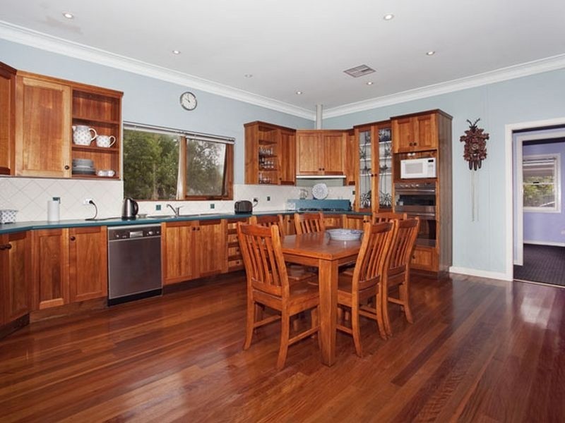 103 Woolooware Road, Woolooware NSW 2230