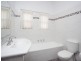 103 Woolooware Road, Woolooware NSW 2230