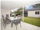 103 Woolooware Road, Woolooware NSW 2230