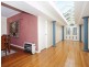 103 Woolooware Road, Woolooware NSW 2230