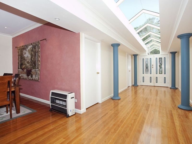 103 Woolooware Road, Woolooware NSW 2230