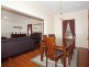 103 Woolooware Road, Woolooware NSW 2230