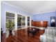 103 Woolooware Road, Woolooware NSW 2230