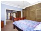 103 Woolooware Road, Woolooware NSW 2230