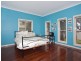 103 Woolooware Road, Woolooware NSW 2230