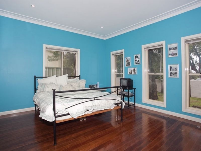 103 Woolooware Road, Woolooware NSW 2230