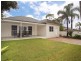 103 Woolooware Road, Woolooware NSW 2230