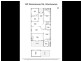 103 Woolooware Road, Woolooware NSW 2230