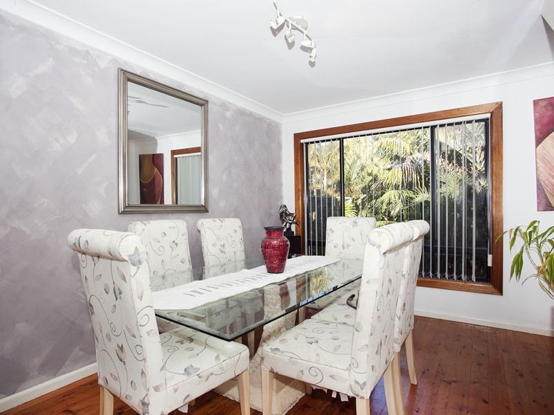 72 Sturt Road, Woolooware NSW 2230