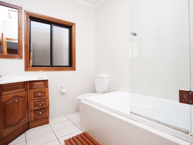 72 Sturt Road, Woolooware NSW 2230