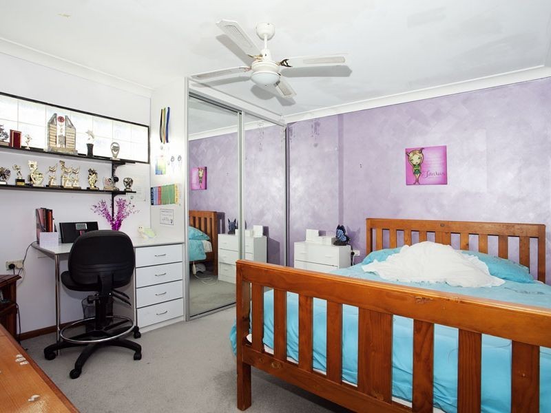 72 Sturt Road, Woolooware NSW 2230