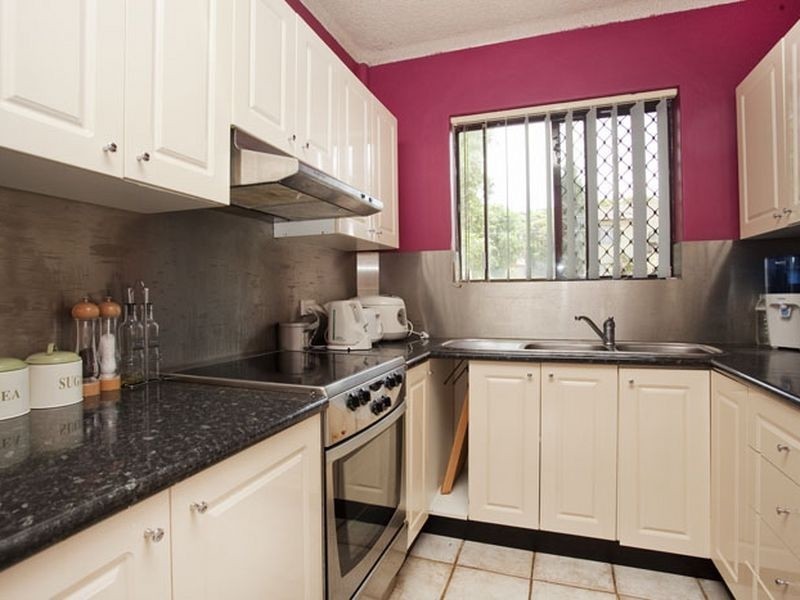 1/20 Croydon Street, Cronulla NSW 2230