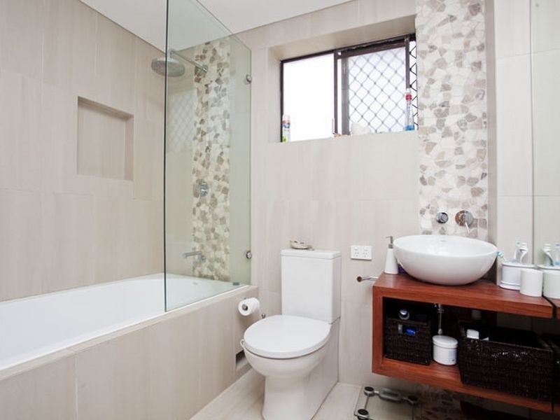 1/20 Croydon Street, Cronulla NSW 2230