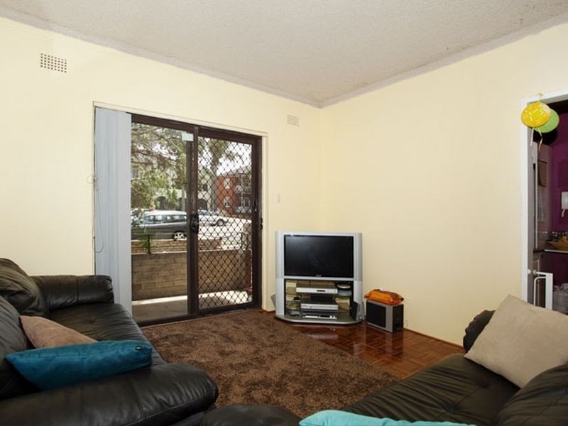 1/20 Croydon Street, Cronulla NSW 2230