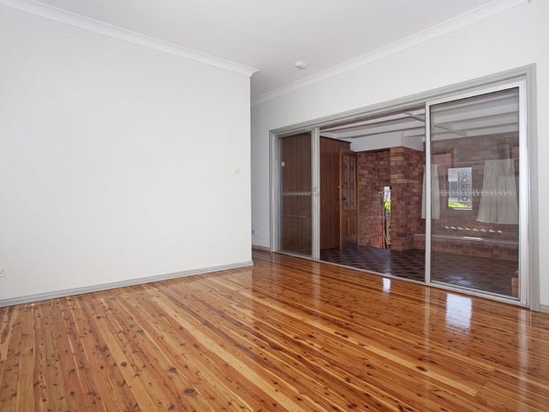 25 Silver Beach Road, Kurnell NSW 2231