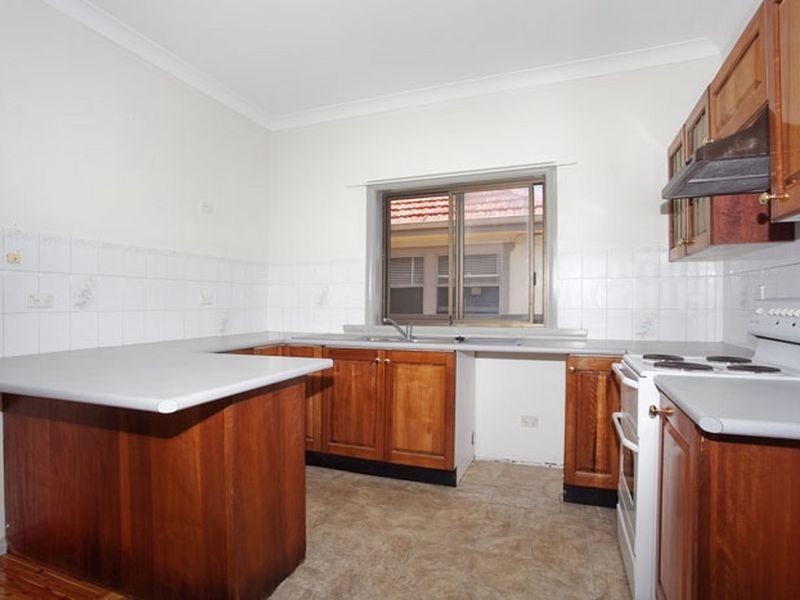 25 Silver Beach Road, Kurnell NSW 2231