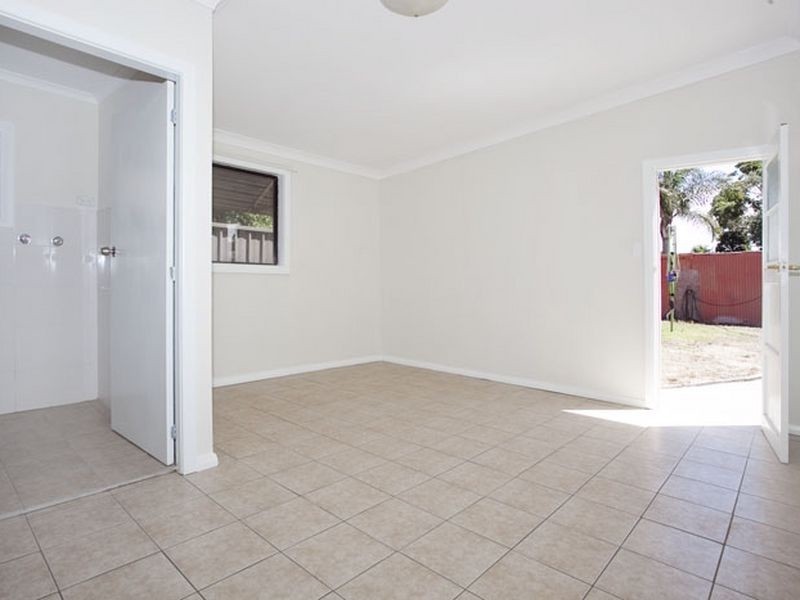 25 Silver Beach Road, Kurnell NSW 2231