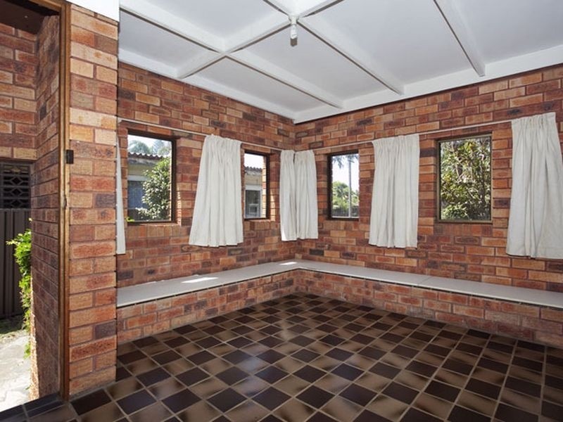 25 Silver Beach Road, Kurnell NSW 2231