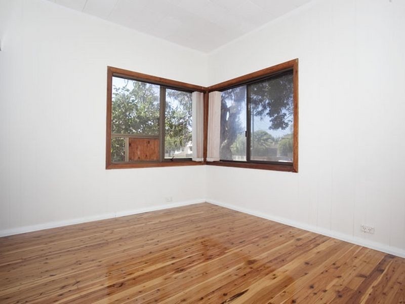 25 Silver Beach Road, Kurnell NSW 2231