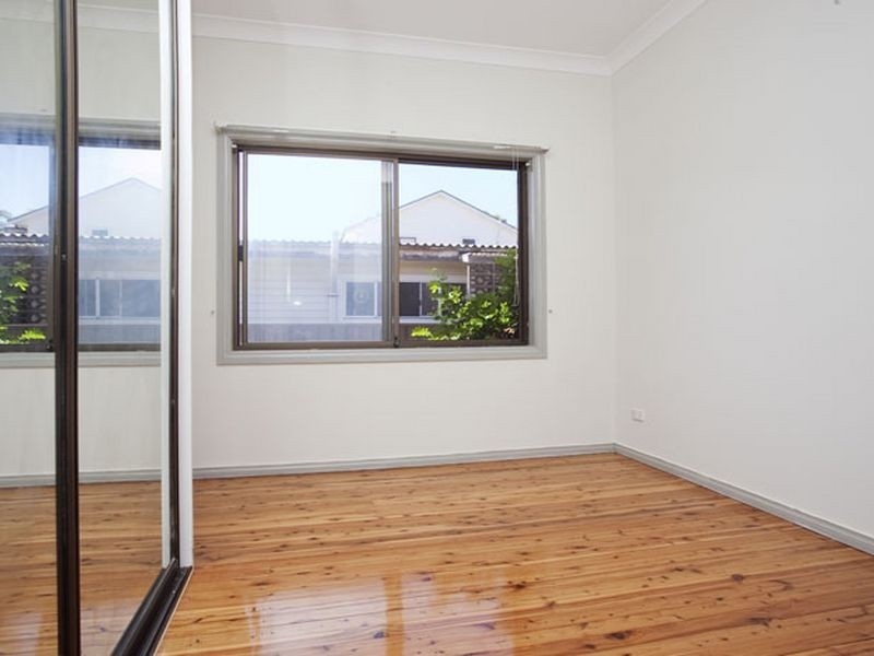 25 Silver Beach Road, Kurnell NSW 2231