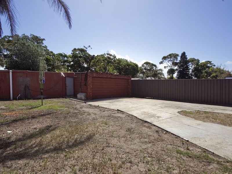 25 Silver Beach Road, Kurnell NSW 2231