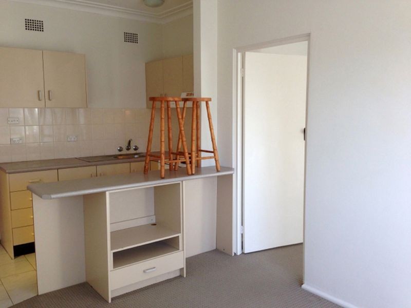 8/26 Waratah Street, Cronulla NSW 2230