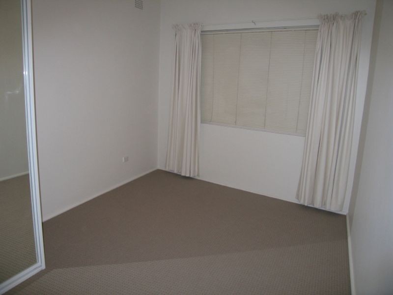 8/26 Waratah Street, Cronulla NSW 2230