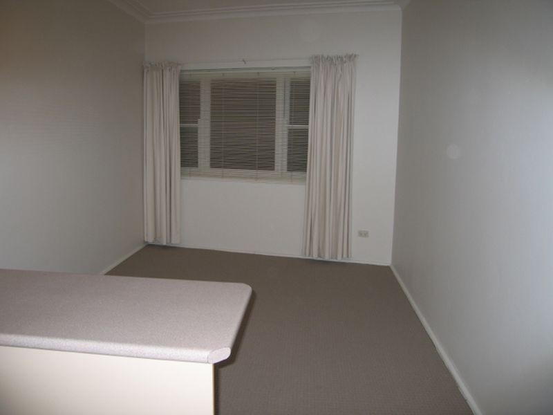 8/26 Waratah Street, Cronulla NSW 2230