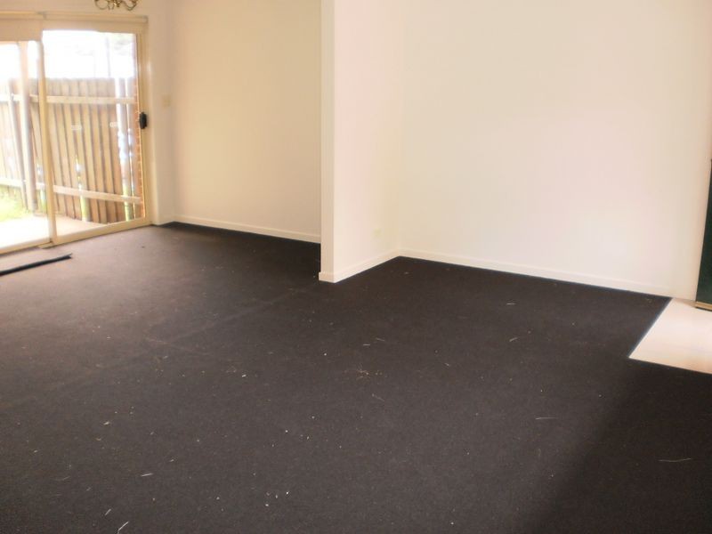 2/229 PORT HACKING ROAD, Miranda NSW 2228