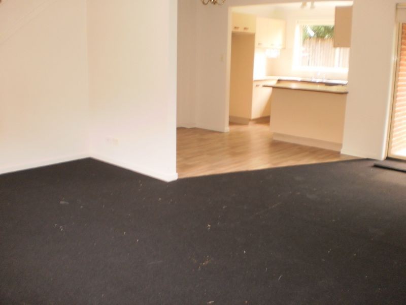 2/229 PORT HACKING ROAD, Miranda NSW 2228