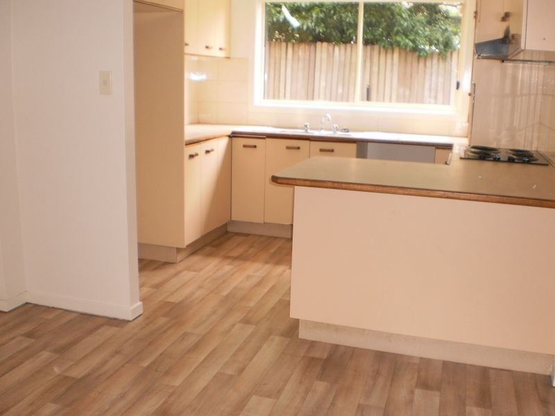 2/229 PORT HACKING ROAD, Miranda NSW 2228