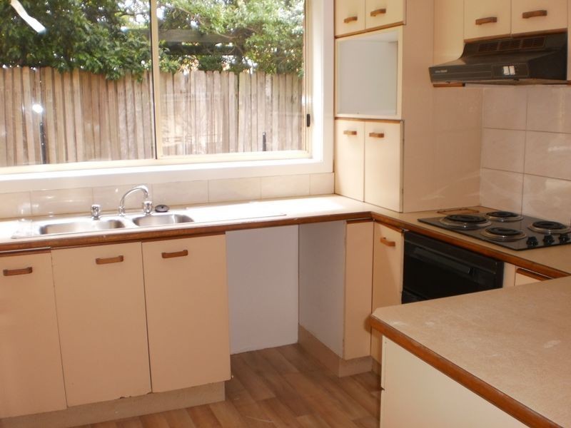 2/229 PORT HACKING ROAD, Miranda NSW 2228