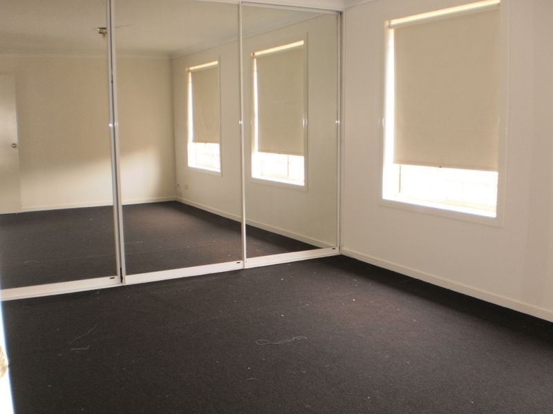 2/229 PORT HACKING ROAD, Miranda NSW 2228