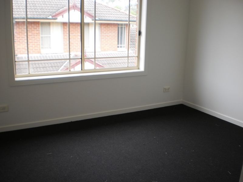 2/229 PORT HACKING ROAD, Miranda NSW 2228