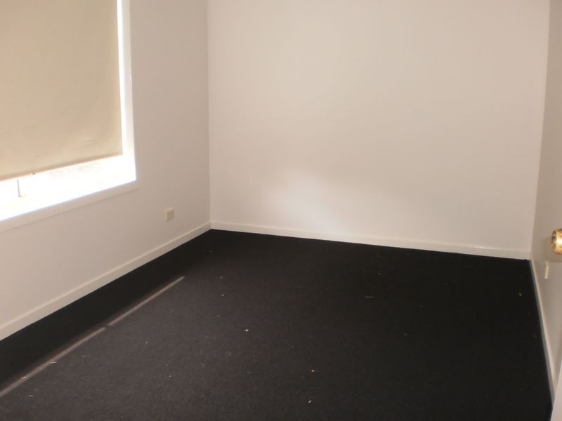 2/229 PORT HACKING ROAD, Miranda NSW 2228