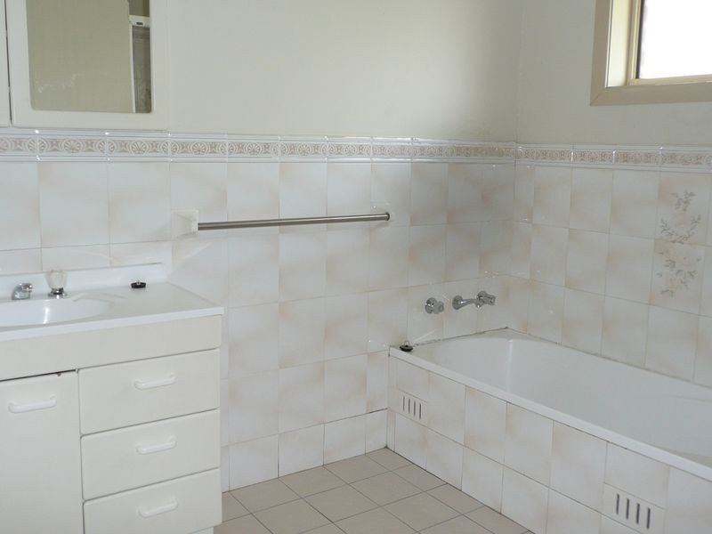 2/229 PORT HACKING ROAD, Miranda NSW 2228