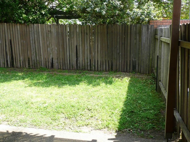 2/229 PORT HACKING ROAD, Miranda NSW 2228