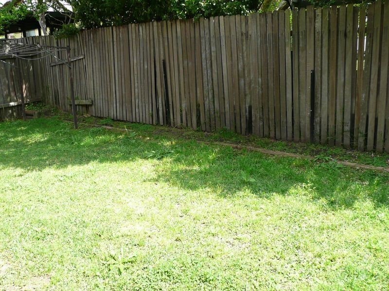 2/229 PORT HACKING ROAD, Miranda NSW 2228