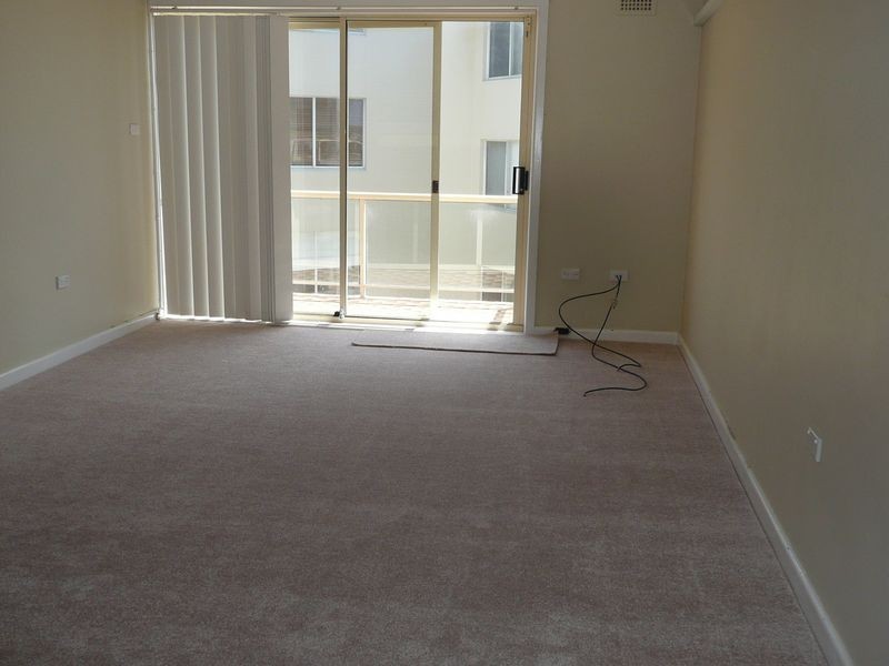 6/17 Arthur Avenue, Cronulla NSW 2230