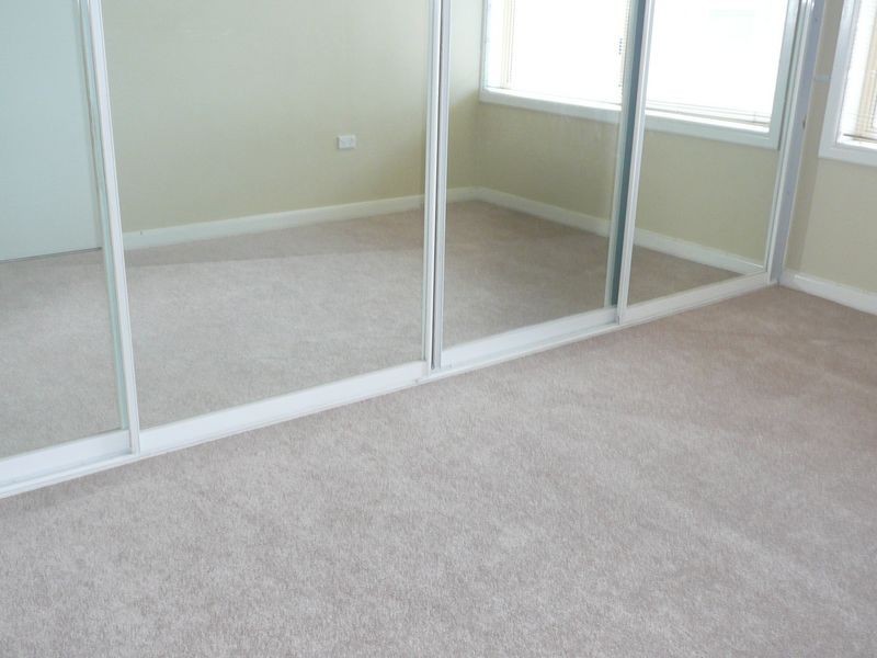 6/17 Arthur Avenue, Cronulla NSW 2230