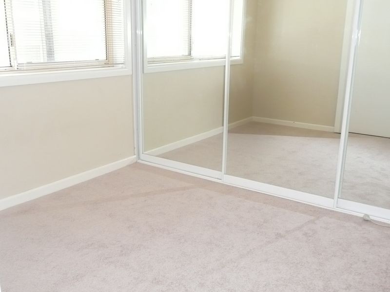 6/17 Arthur Avenue, Cronulla NSW 2230