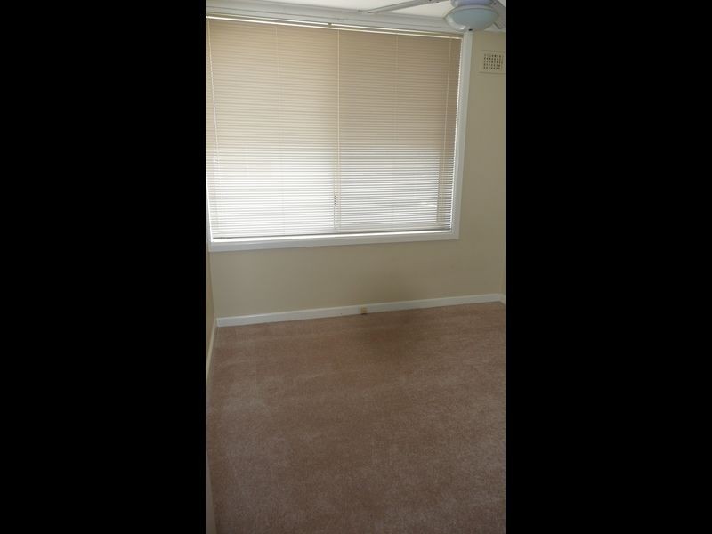 6/17 Arthur Avenue, Cronulla NSW 2230