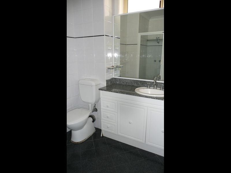 6/17 Arthur Avenue, Cronulla NSW 2230