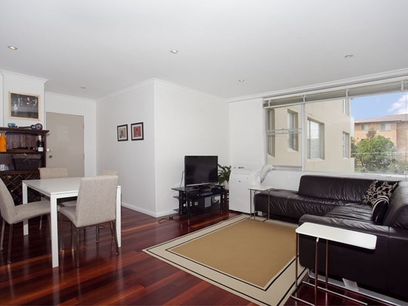 2/9-11 Ewos Parade, Cronulla NSW 2230