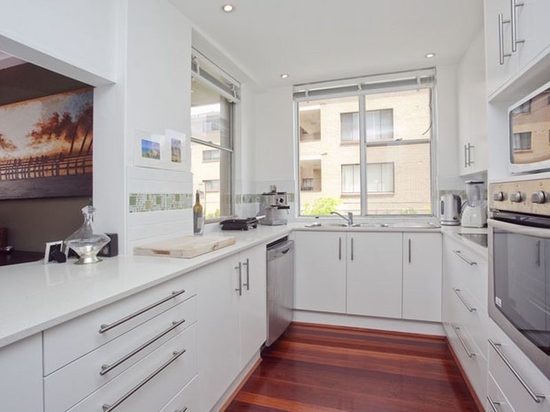 2/9-11 Ewos Parade, Cronulla NSW 2230