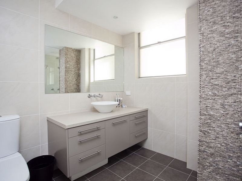 2/9-11 Ewos Parade, Cronulla NSW 2230