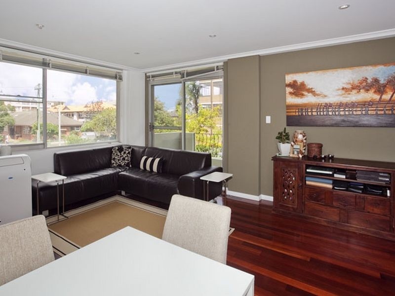 2/9-11 Ewos Parade, Cronulla NSW 2230