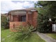 82 Nicholson Parade, Cronulla NSW 2230